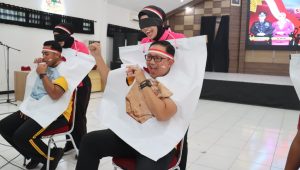 IMG 20260815 WA0061