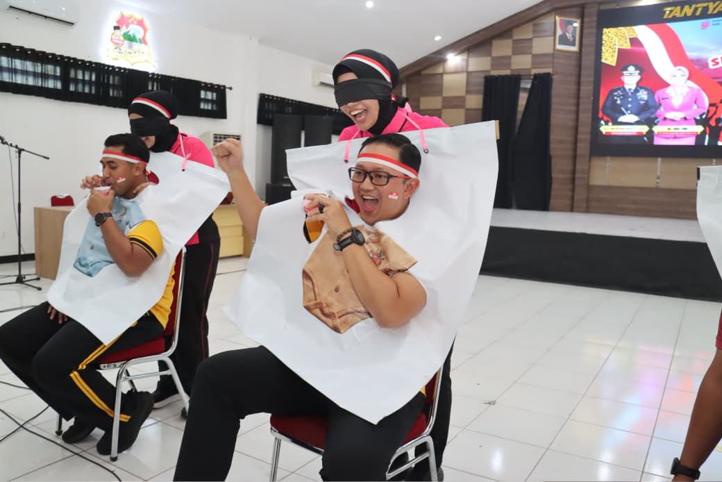 IMG 20260815 WA0061