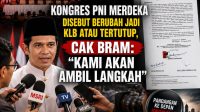 IMG 20260815 WA0064