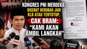 IMG 20260815 WA0064