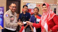 IMG 20260816 WA0001