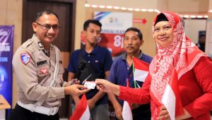 IMG 20260816 WA0001