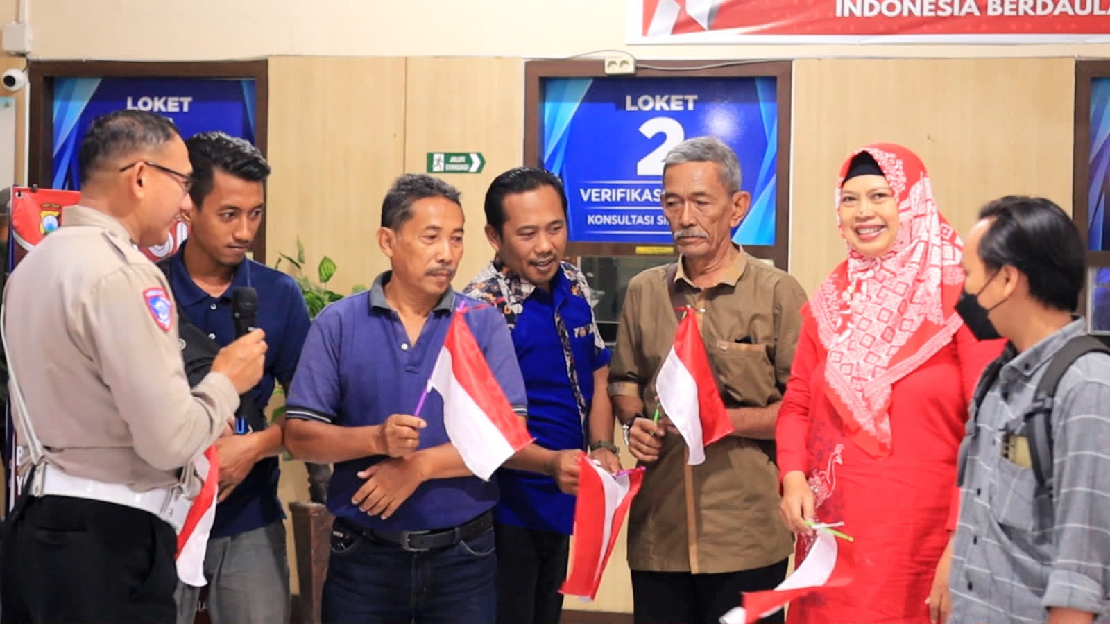 IMG 20260816 WA0002