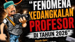 IMG 20260816 WA0029