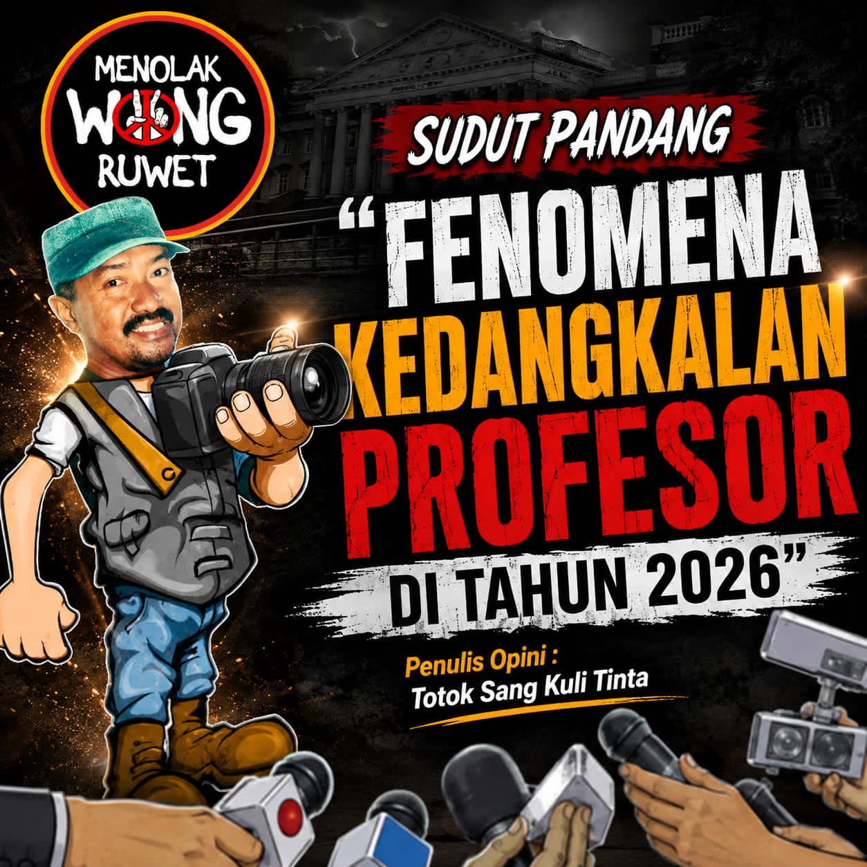 IMG 20260816 WA0029