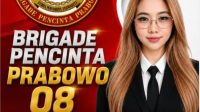 IMG 20260816 WA0038