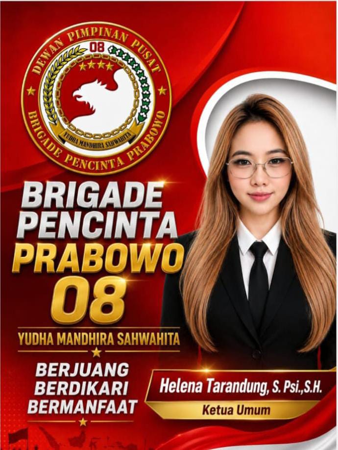 IMG 20260816 WA0038