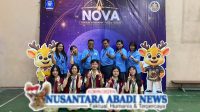 IMG 20260816 WA0111