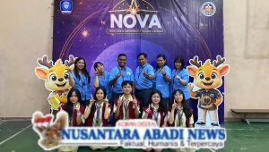IMG 20260816 WA0111