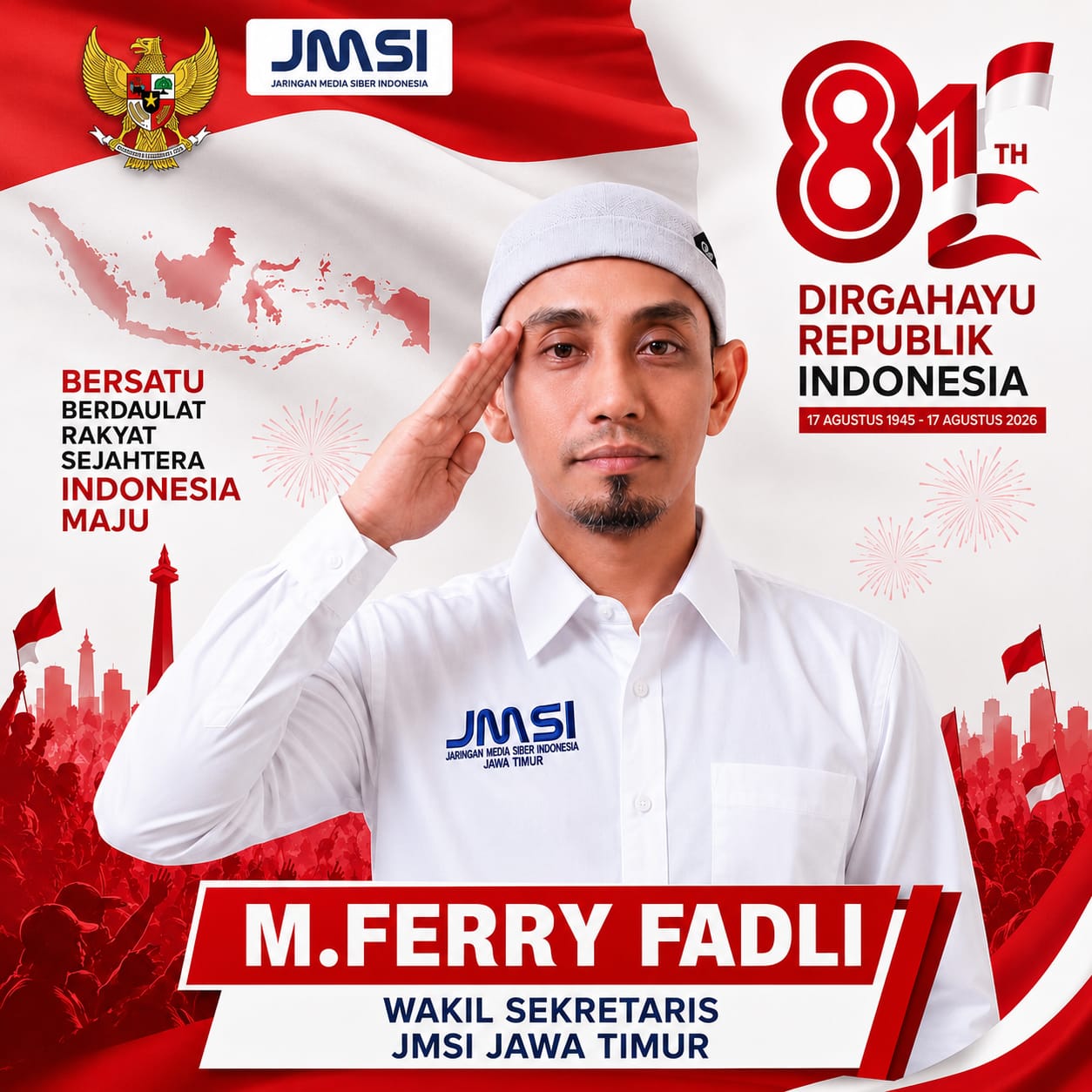 IMG 20260817 WA0001(1)
