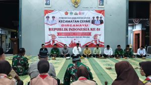 IMG 20260817 WA0016