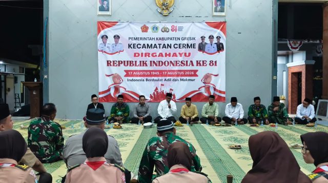 IMG 20260817 WA0016