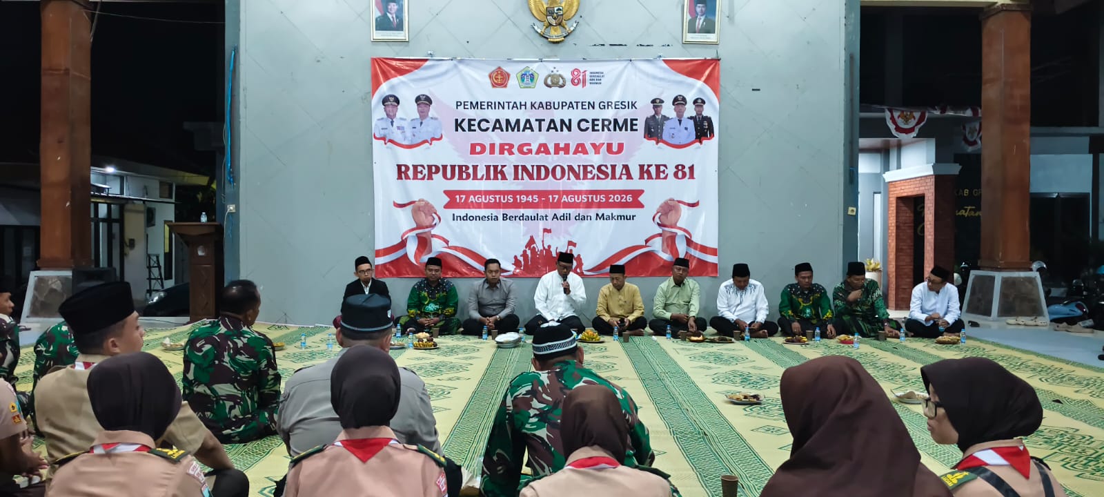 IMG 20260817 WA0016