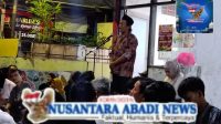IMG 20260817 WA0022