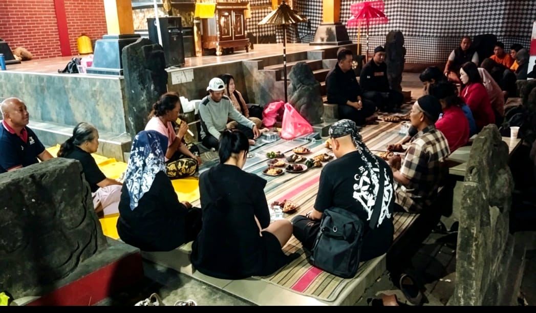 IMG 20260817 WA0042