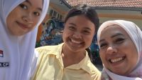 IMG 20260817 WA0052