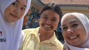 IMG 20260817 WA0052