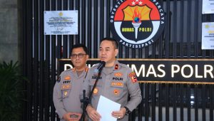 IMG 20260817 WA0086