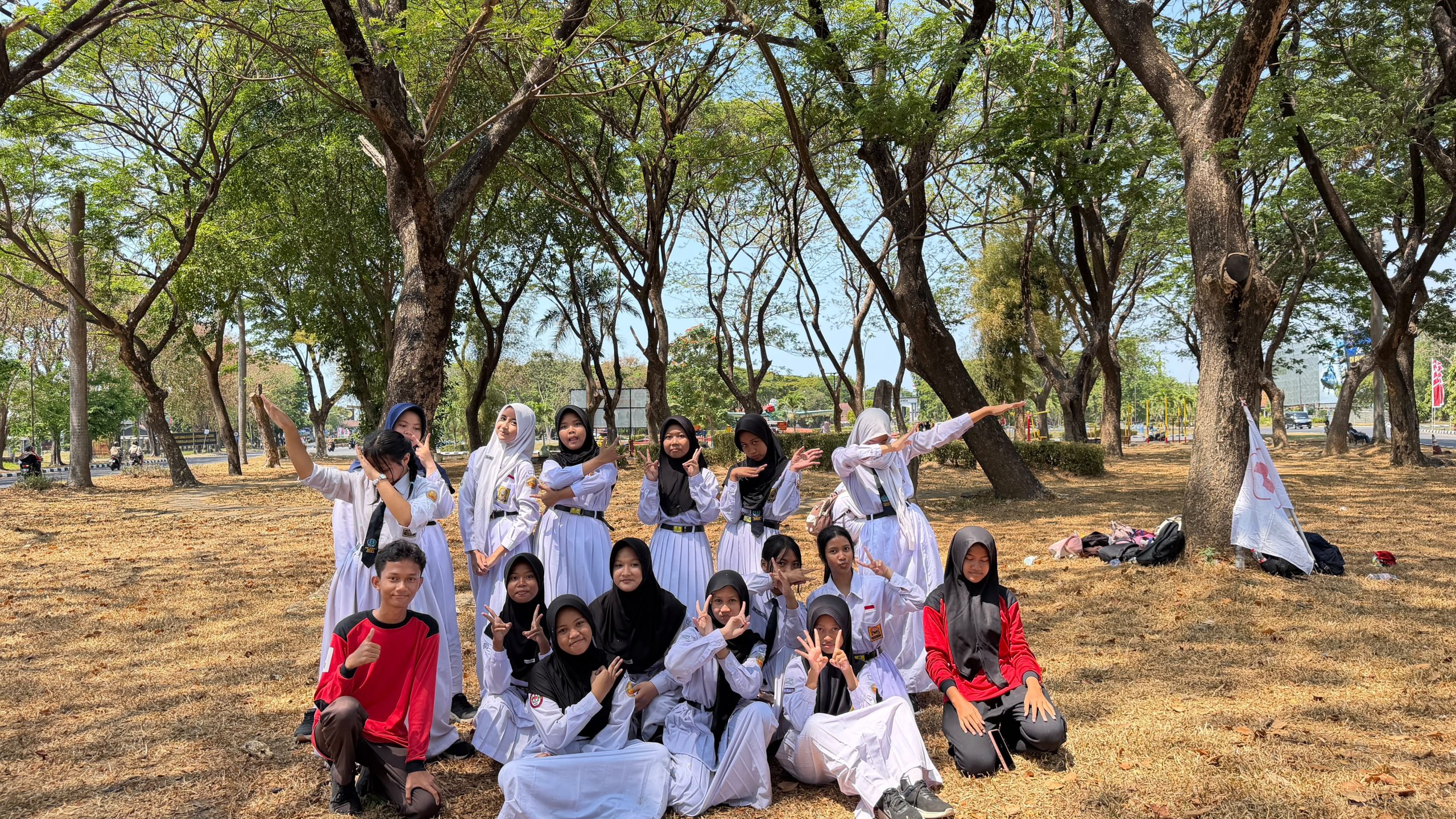 IMG 20260817 WA0109