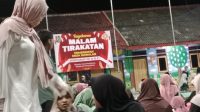 IMG 20260818 WA0000