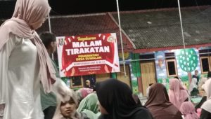 IMG 20260818 WA0000