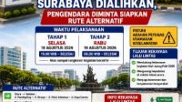 IMG 20260818 WA0032