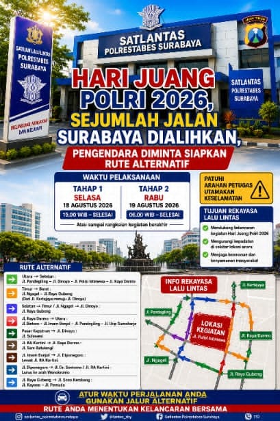 IMG 20260818 WA0032