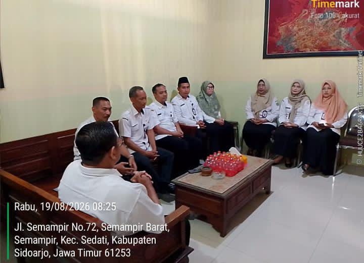 IMG 20260819 WA0010