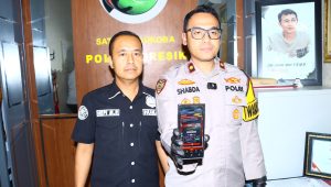 IMG 20260819 WA0031