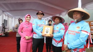 IMG 20260819 WA0042