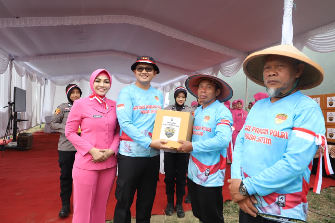 IMG 20260819 WA0042