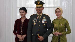 IMG 20260819 WA0068