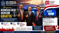 IMG 20260819 WA0090