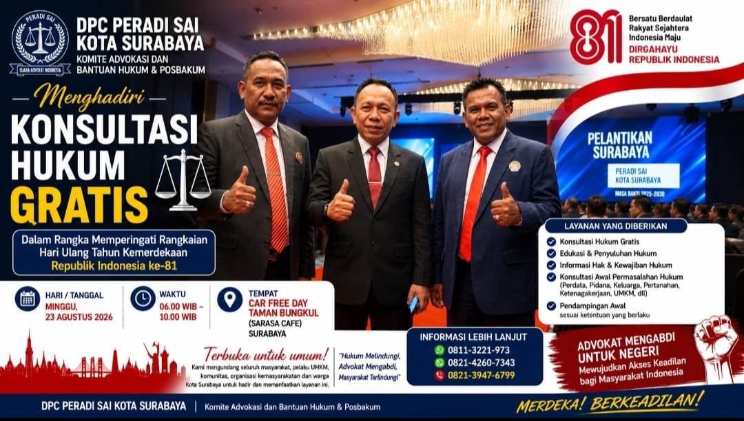 IMG 20260819 WA0090