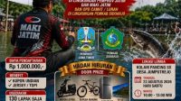 IMG 20260820 WA0005 768x1155