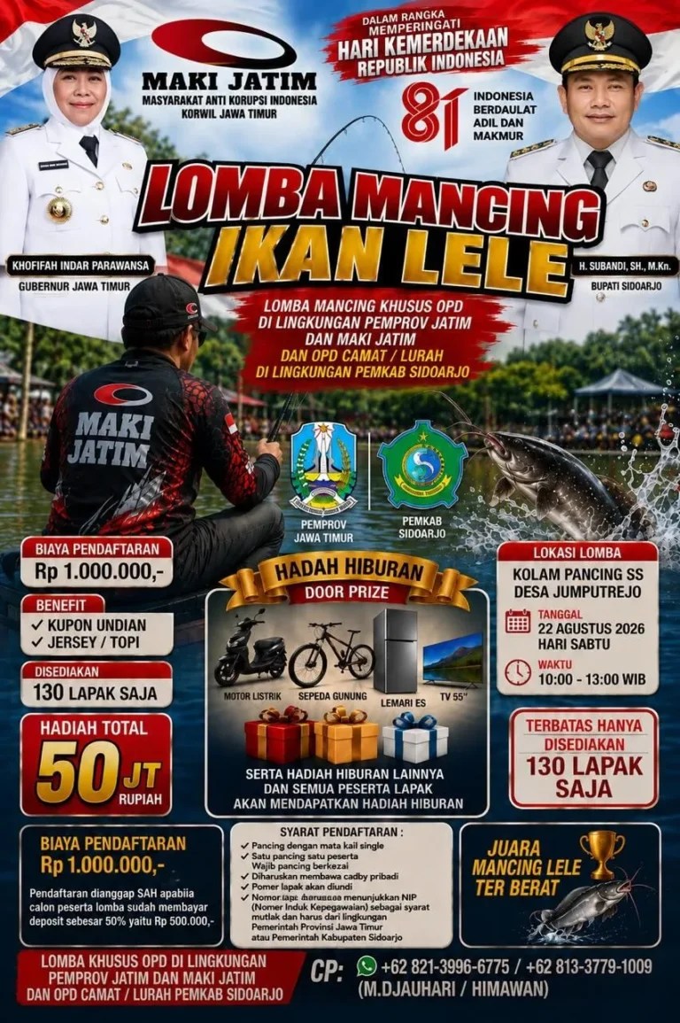 IMG 20260820 WA0005 768x1155
