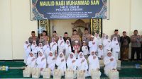 IMG 20260820 WA0018