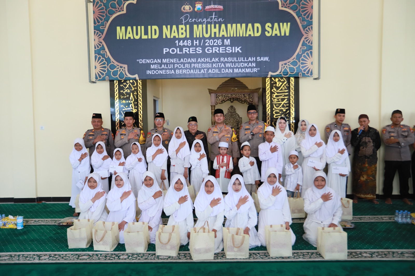 IMG 20260820 WA0018
