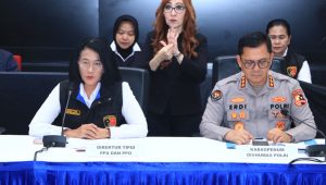 IMG 20260820 WA0026