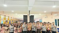 IMG 20260820 WA0029