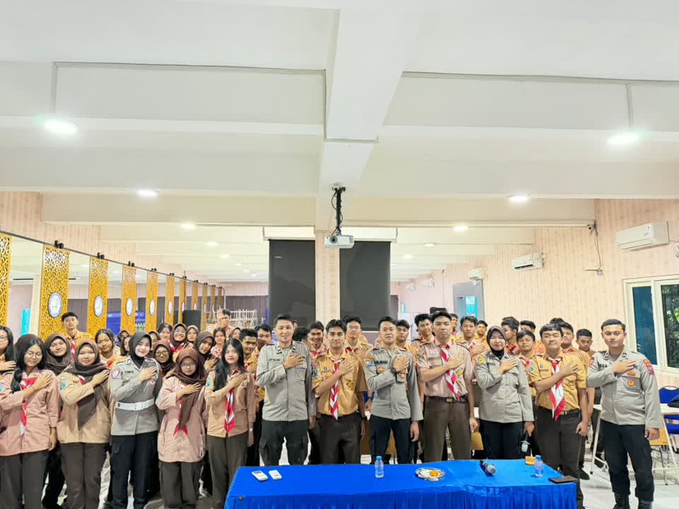 IMG 20260820 WA0029