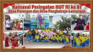 IMG 20260820 WA0032