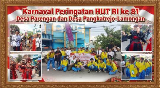 IMG 20260820 WA0032
