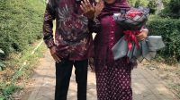 IMG 20260820 WA0064