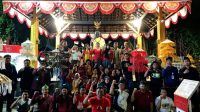 IMG 20260820 WA0076
