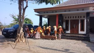 IMG 20260820 WA0077