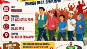 IMG 20260821 WA0006