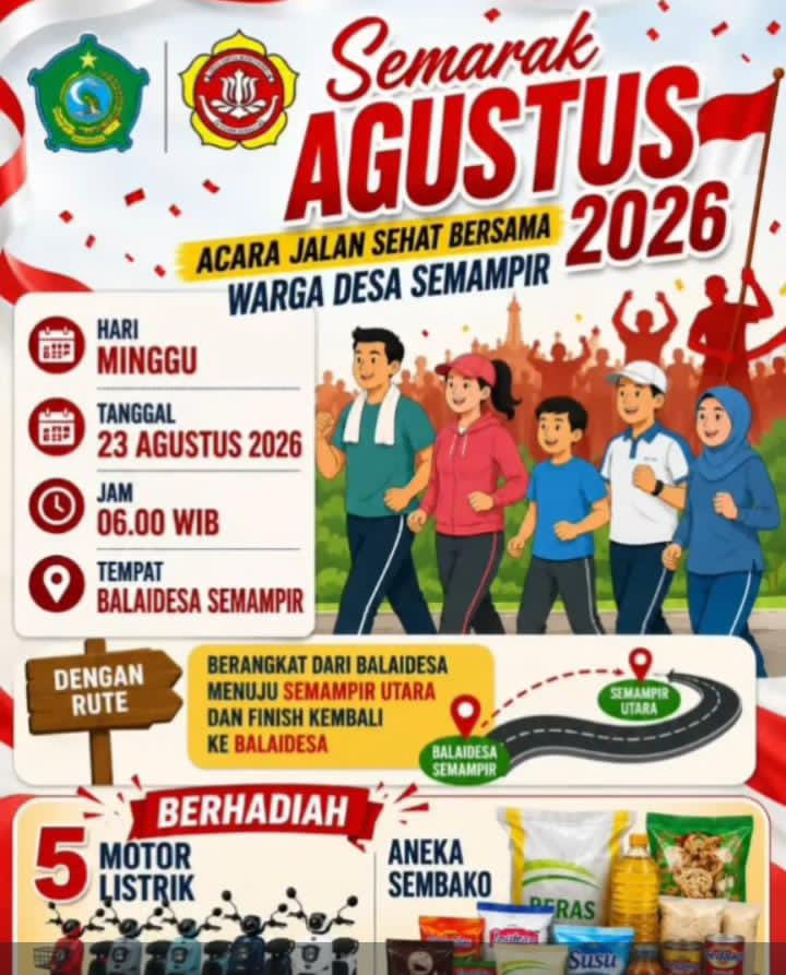 IMG 20260821 WA0006