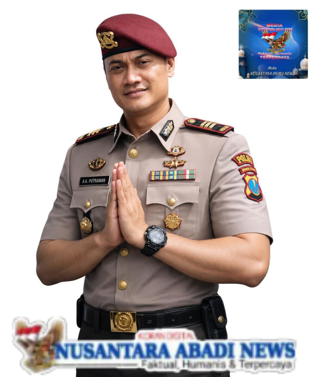 IMG 20260821 WA0013