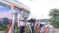 IMG 20260821 WA0019